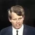 Bobby Kennedy kandiduje na prezidenta (2018)