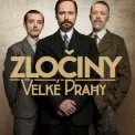 Zločiny Velké Prahy
