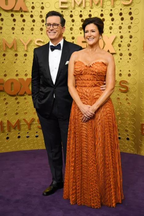 71st Primetime Emmy® Awards (2019)