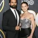 71st Primetime Emmy® Awards (2019)