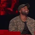 Ridiculousness (2011) - Himself - Co-Host