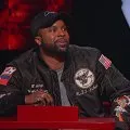 Ridiculousness (2011) - Himself - Co-Host