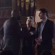 Lucifer (2016-2021) - Father Frank Lawrence