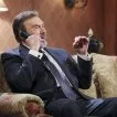 Days of Our Lives (1965) - Stefano DiMera