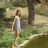 Bazén (1969) - Pénélope