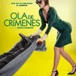 Ola de crímenes (2018)