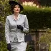 Agatha Christie: Zkouška neviny (2018) - Rachel Argyll