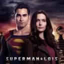 Superman & Lois (2021-?) - Lois Lane