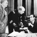 The Cat's Paw (1934)