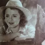 Carolina (1934)