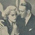 Beyond the Law (1934)