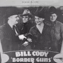 Border Guns (1934)
