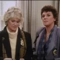 Cagney & Lacey (1981) - Christine Cagney