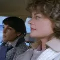 Cagney & Lacey (1981) - Det. Chris Cagney