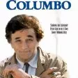 Columbo (1971-2003) - Columbo