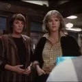 Cagney & Lacey (1981) - Christine Cagney