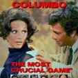 02×03 Rozhodující zápas (The Most Crucial Game) (5.11.1972)
