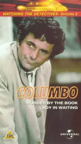 Peter Falk (Columbo) zdroj: imdb.com
