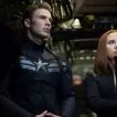 Captain America: Zimný vojak (2014) - Steve Rogers