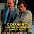 10×03 Columbo a vražda rockové hvězdy (Columbo and the Murder of a Rock Star) (29.4.1991)
