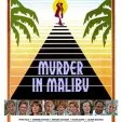 09×06 Žonglér - vražda v Malibu (Murder in Malibu) (14.5.1990)