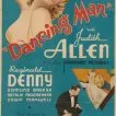 Dancing Man (1934)