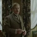Sherlock Holmes (1984-1985) - Dr. John Watson