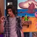 Victorious (2010-2013) - Beck Oliver