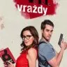 V.I.P. vraždy