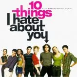 10 vecí, ktoré na tebe nenávidím (1999) - Bianca Stratford