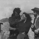 Death Valley Gunfighters (1969) - Frank Rogers