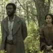 Free State of Jones (2016) - Moses