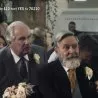 One Red Nose Day and a Wedding (2019) - Tom