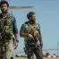 13 hodín: Tajní vojaci z Bengházi (2016) - Kris 'Tanto' Paronto