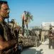 13 hodín: Tajní vojaci v Bengázi (2016) - John 'Tig' Tiegen