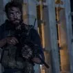 13 hodín: Tajní vojaci z Bengházi (2016) - Jack Silva