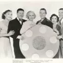 The Big Broadcast of 1936 (1935)
