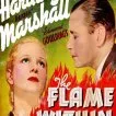 The Flame Within (1935) - Dr. Gordon Phillips
