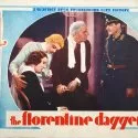 The Florentine Dagger (1935)
