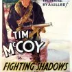 Fighting Shadows (1935)