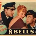 Eight Bells (1935)
