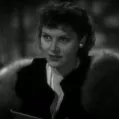 The Florentine Dagger (1935)