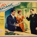 Enter Madame (1935)