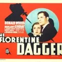The Florentine Dagger (1935)