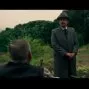 Agatha Christie: Vraždy podľa abecedy (2018) - Inspector Japp