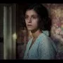 Agatha Christie: Vraždy podľa abecedy (2018) - Lily Marbury