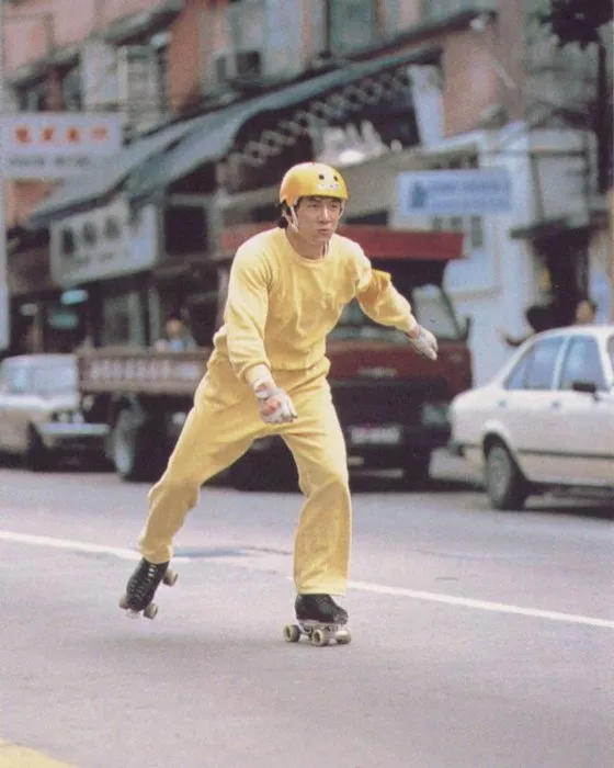 Jackie Chan (CID 07) zdroj: imdb.com
