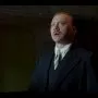 Agatha Christie: Vraždy podľa abecedy (2018) - Inspector Crome
