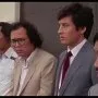 Víťazi a hriešnici (1983) - Curly