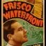 Frisco Waterfront (1935)